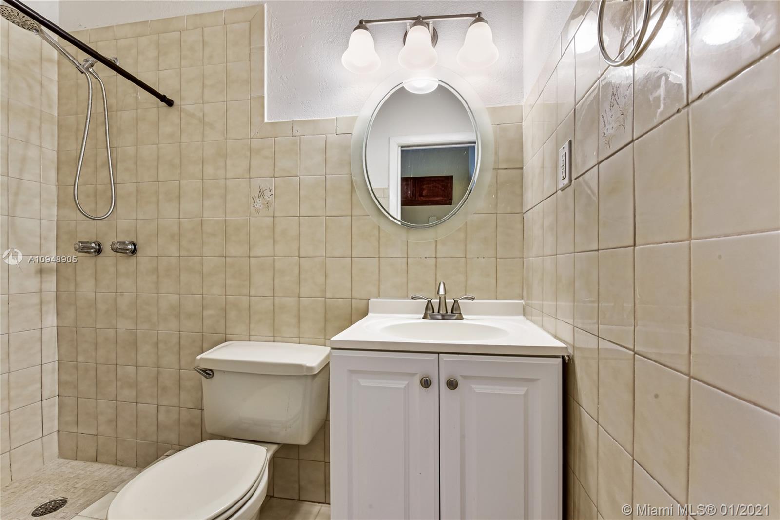 7848 Southwest 35th Terrace Miami, FL 33155 - Photo 23 of 31