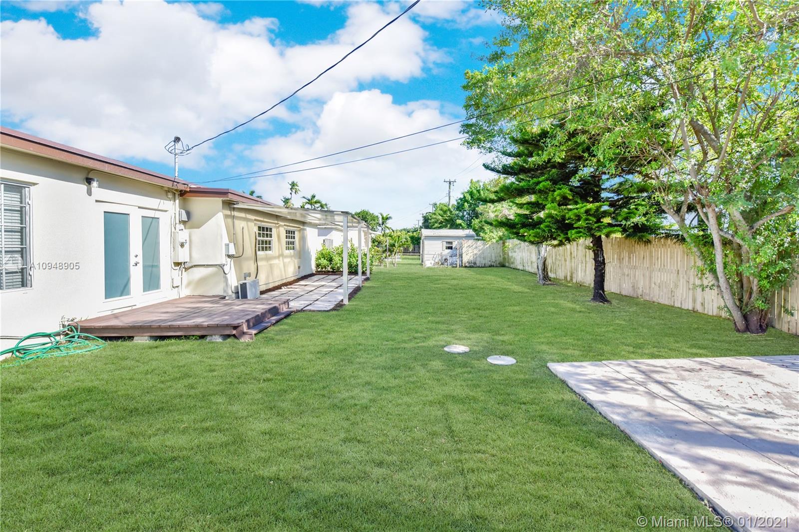 7848 Southwest 35th Terrace Miami, FL 33155 - Photo 26 of 31