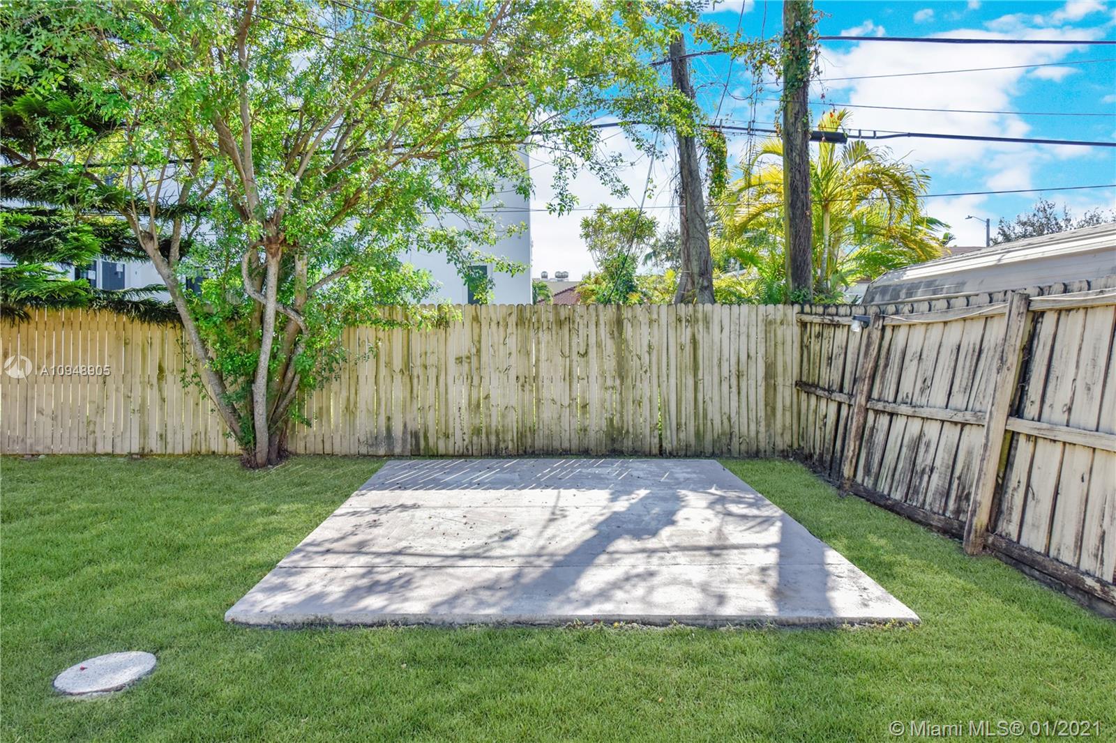 7848 Southwest 35th Terrace Miami, FL 33155 - Photo 27 of 31