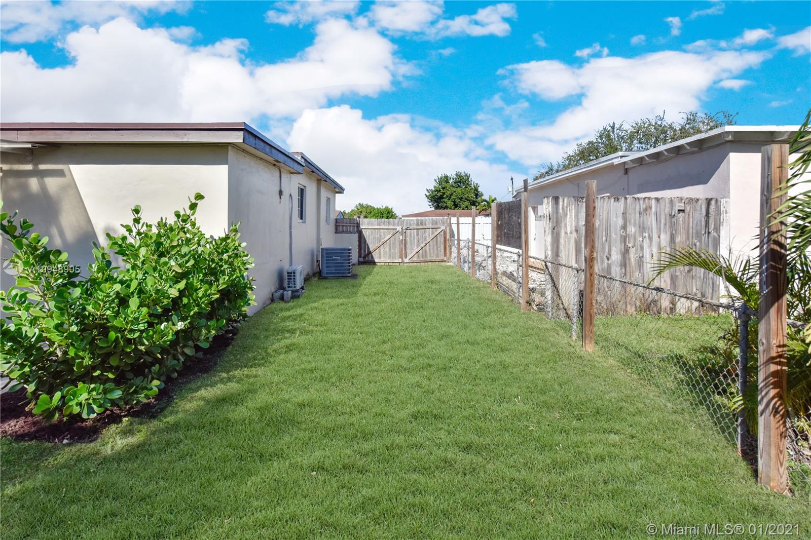 7848 Southwest 35th Terrace Miami, FL 33155 - Photo 30 of 31