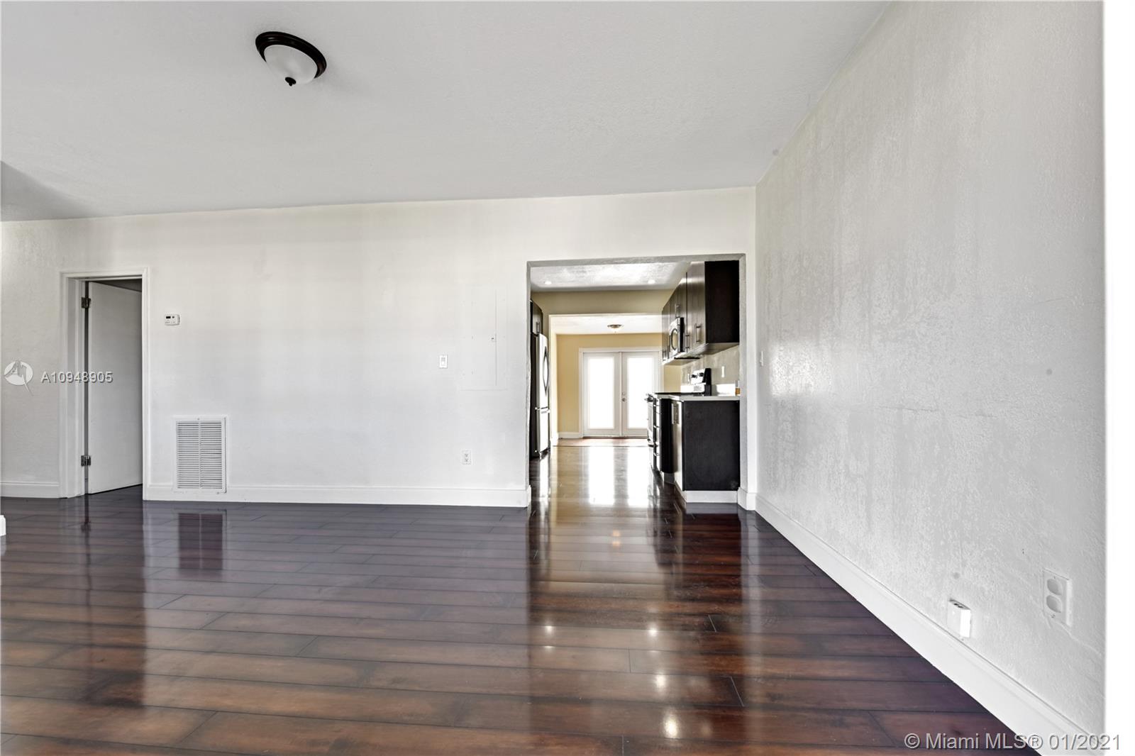 7848 Southwest 35th Terrace Miami, FL 33155 - Photo 5 of 31