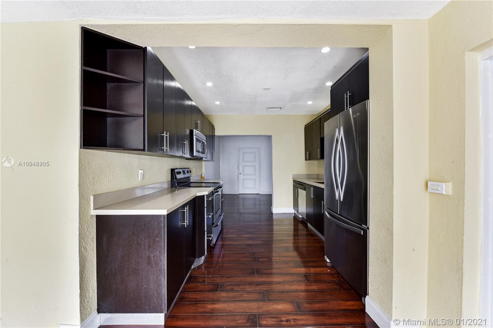 7848 Southwest 35th Terrace Miami, FL 33155 - Photo 7 of 31