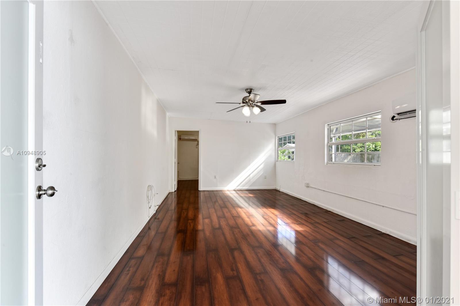 7848 Southwest 35th Terrace Miami, FL 33155 - Photo 9 of 31