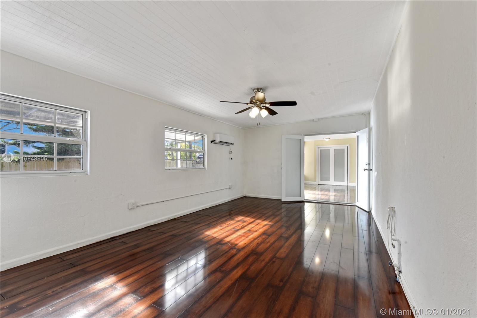 7848 Southwest 35th Terrace Miami, FL 33155 - Photo 10 of 31