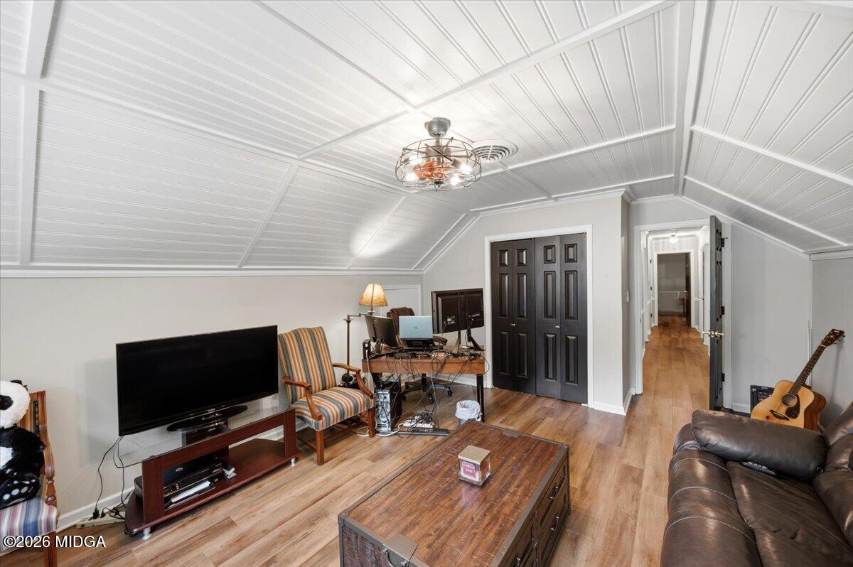 1434 Craddock Way Macon, GA 31210 - Photo 31 of 44 32-W7A6957
