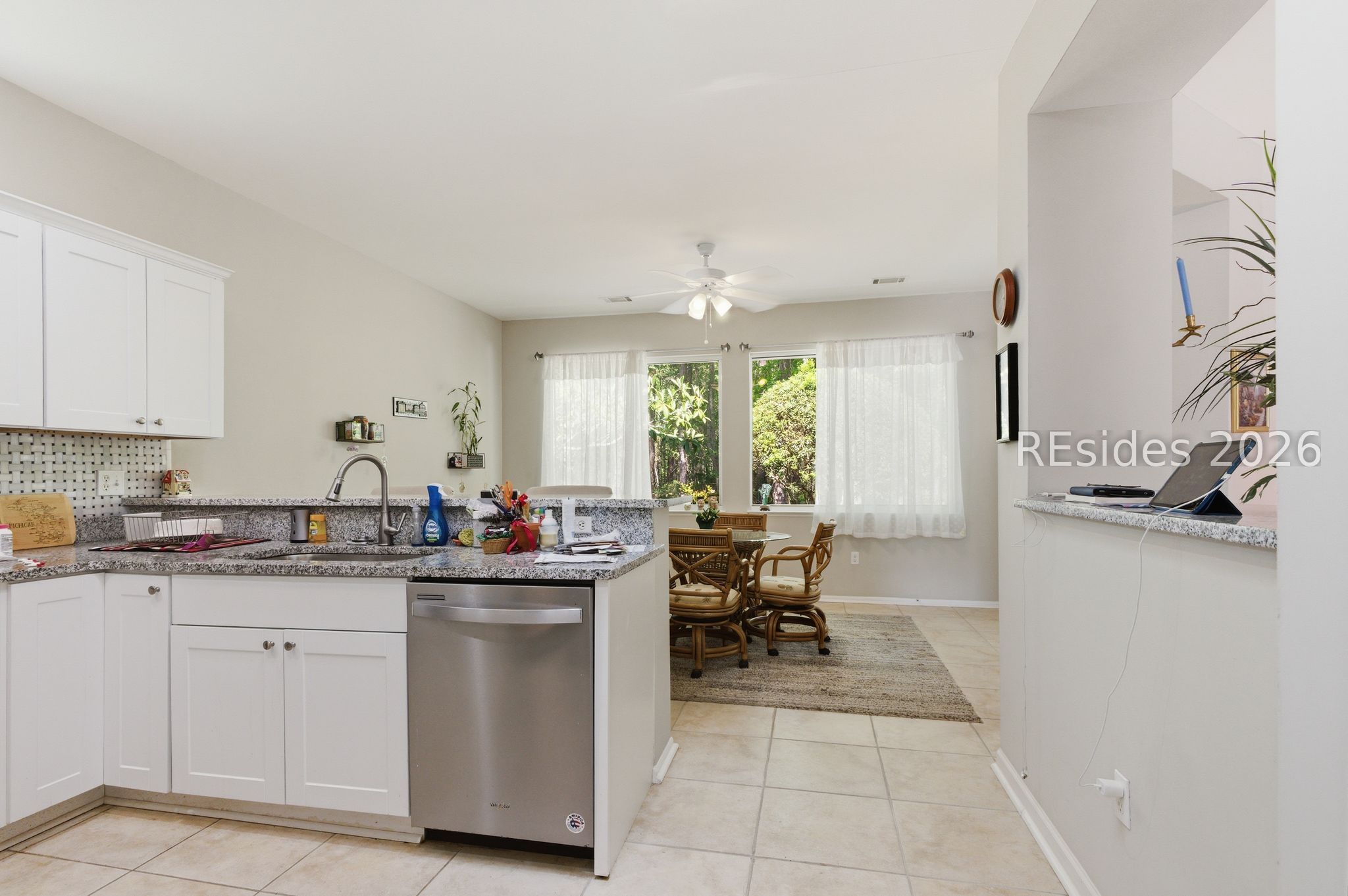 132 Colonel Thomas Heyward Road Bluffton, SC 29909 - Photo 14 of 28