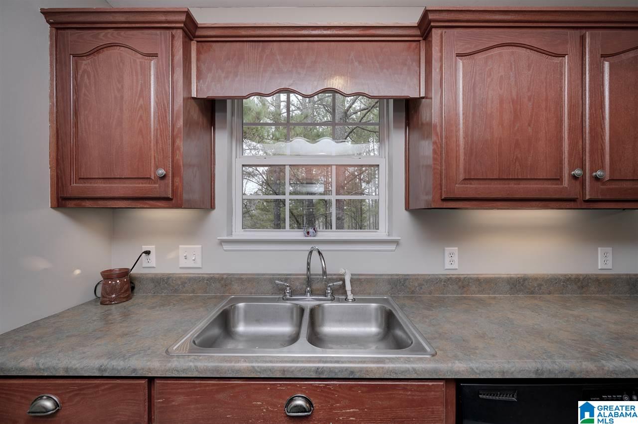 506 Commissary Road Warrior, AL 35180 - Photo 5 of 24