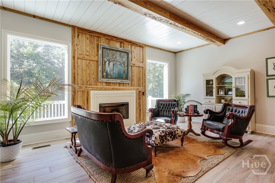 1180 Allgood Road Athens, GA 30606 - Photo 11 of 71