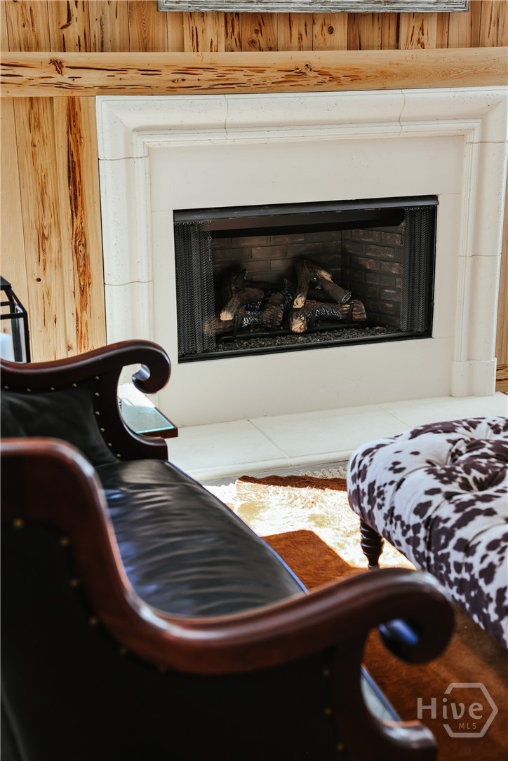 1180 Allgood Road Athens, GA 30606 - Photo 12 of 71