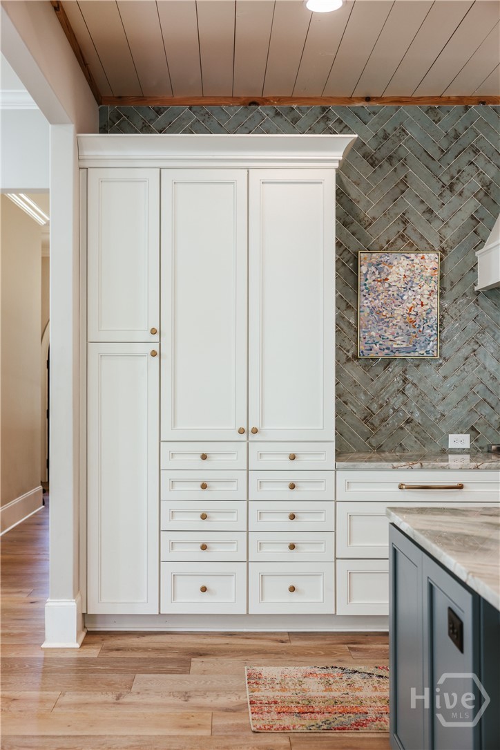 1180 Allgood Road Athens, GA 30606 - Photo 14 of 71