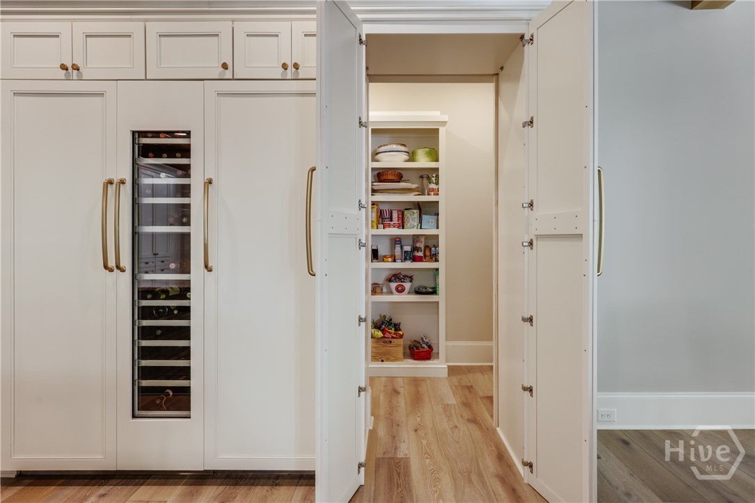 1180 Allgood Road Athens, GA 30606 - Photo 15 of 71