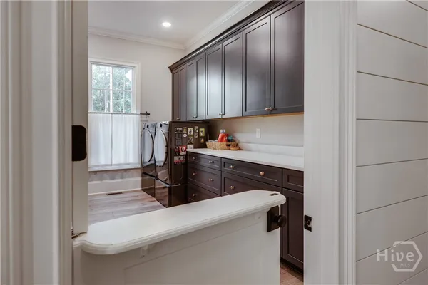 $2,995,000 | 1180 Allgood Road, Athens, GA 30606