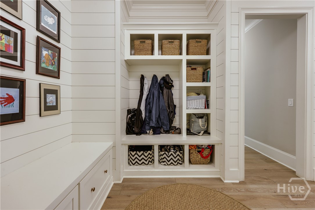 1180 Allgood Road Athens, GA 30606 - Photo 20 of 71