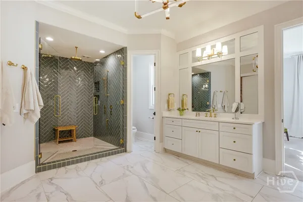 $2,995,000 | 1180 Allgood Road, Athens, GA 30606