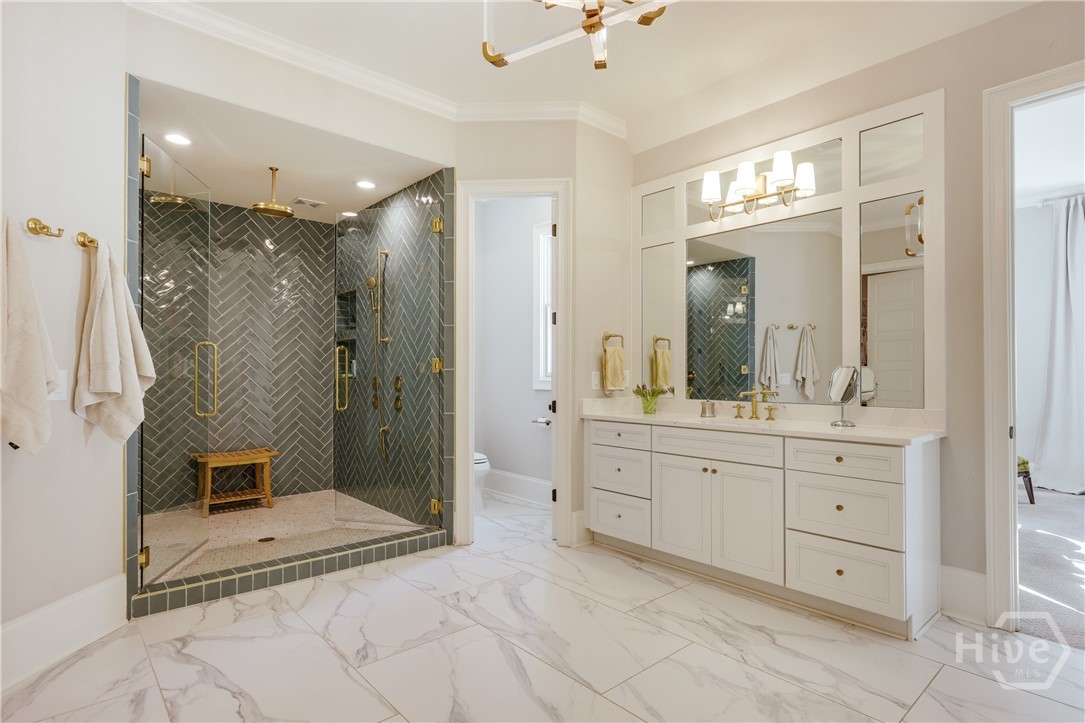 1180 Allgood Road Athens, GA 30606 - Photo 23 of 71