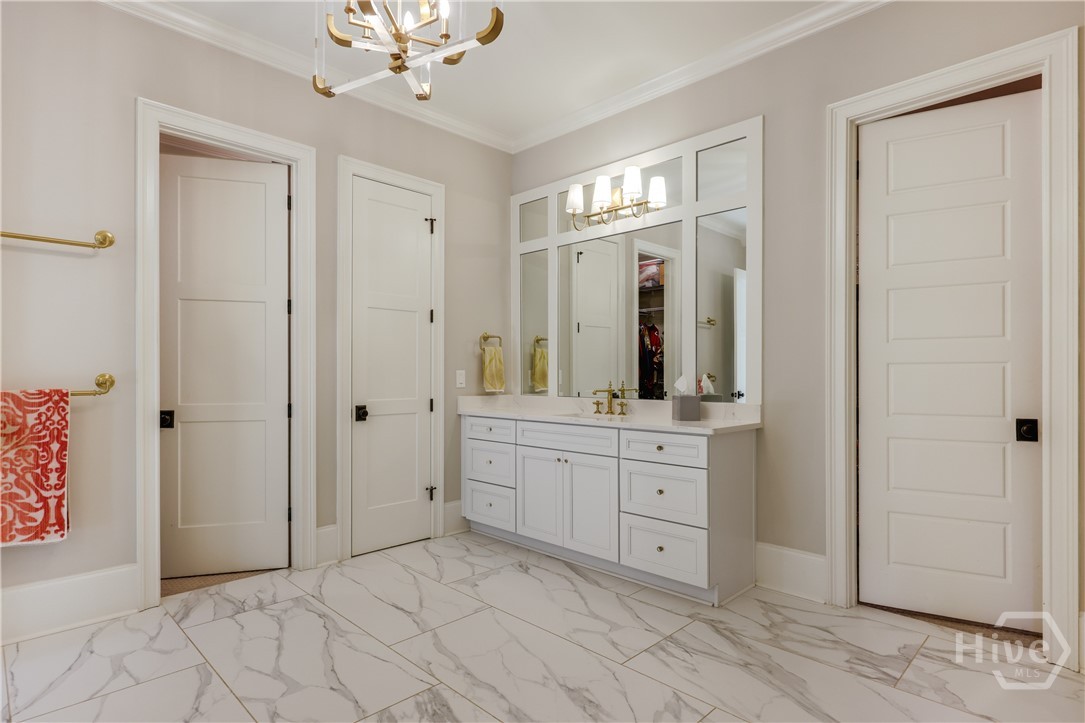 1180 Allgood Road Athens, GA 30606 - Photo 25 of 71