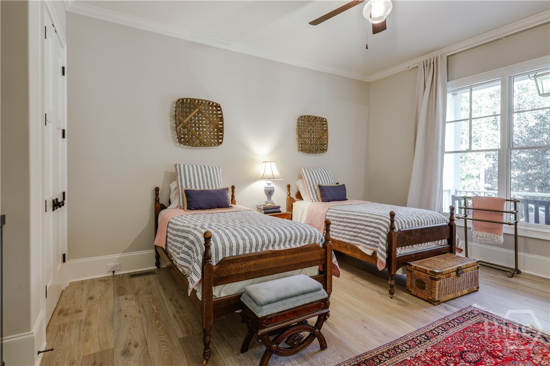 1180 Allgood Road Athens, GA 30606 - Photo 27 of 71