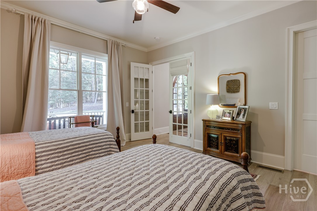 1180 Allgood Road Athens, GA 30606 - Photo 28 of 71