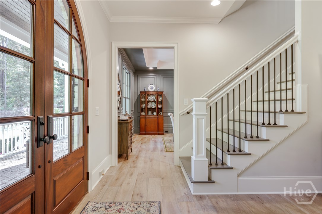 1180 Allgood Road Athens, GA 30606 - Photo 29 of 71