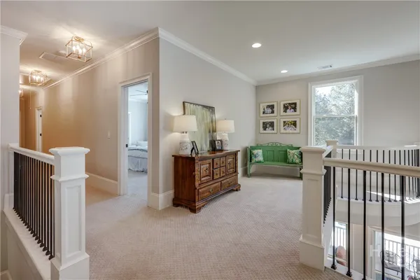 $2,995,000 | 1180 Allgood Road, Athens, GA 30606