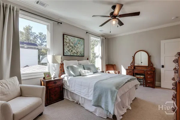 $2,995,000 | 1180 Allgood Road, Athens, GA 30606