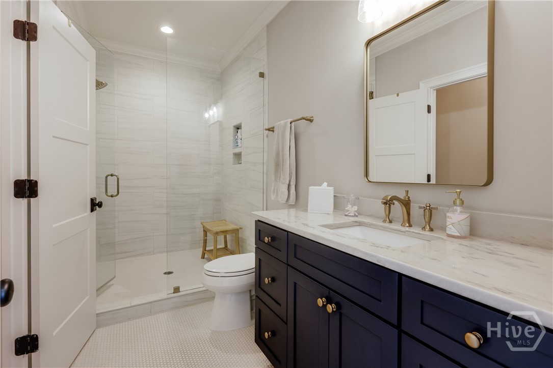 1180 Allgood Road Athens, GA 30606 - Photo 32 of 71