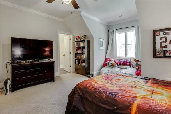 $2,995,000 | 1180 Allgood Road, Athens, GA 30606