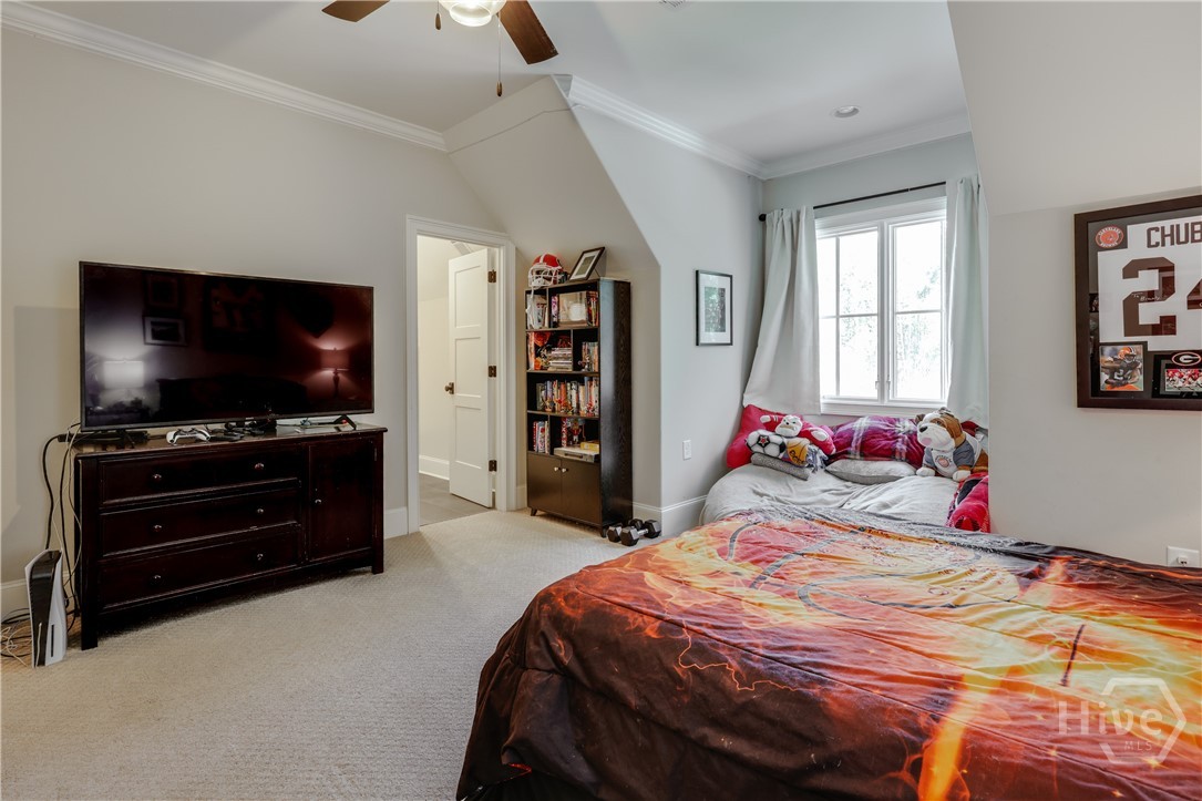 1180 Allgood Road Athens, GA 30606 - Photo 35 of 71