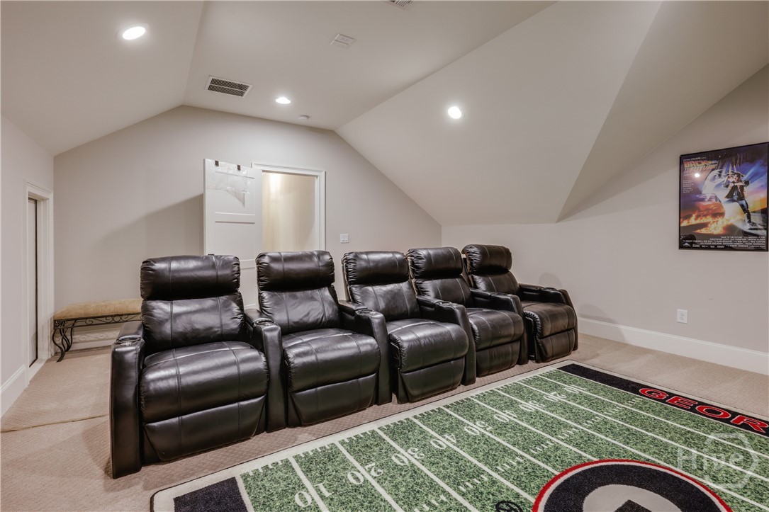 1180 Allgood Road Athens, GA 30606 - Photo 36 of 71