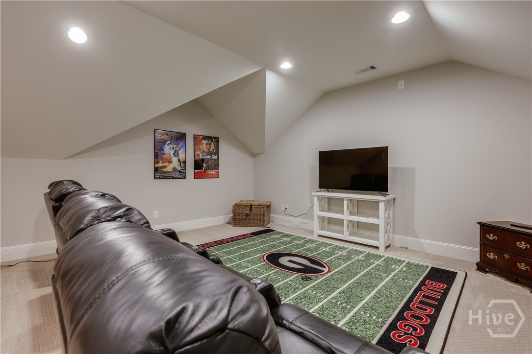 1180 Allgood Road Athens, GA 30606 - Photo 37 of 71