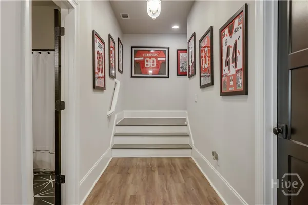 $2,995,000 | 1180 Allgood Road, Athens, GA 30606