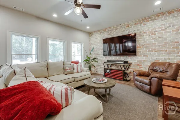 $2,995,000 | 1180 Allgood Road, Athens, GA 30606