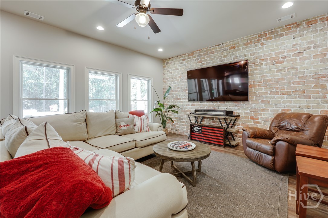 1180 Allgood Road Athens, GA 30606 - Photo 42 of 71