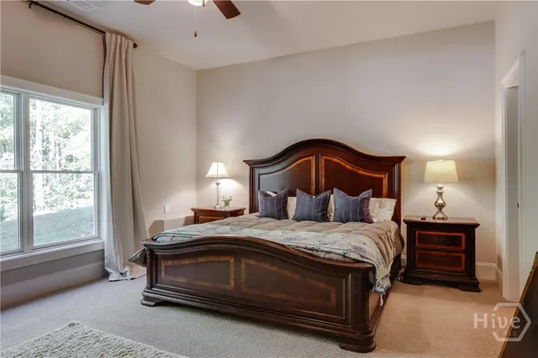 $2,995,000 | 1180 Allgood Road, Athens, GA 30606