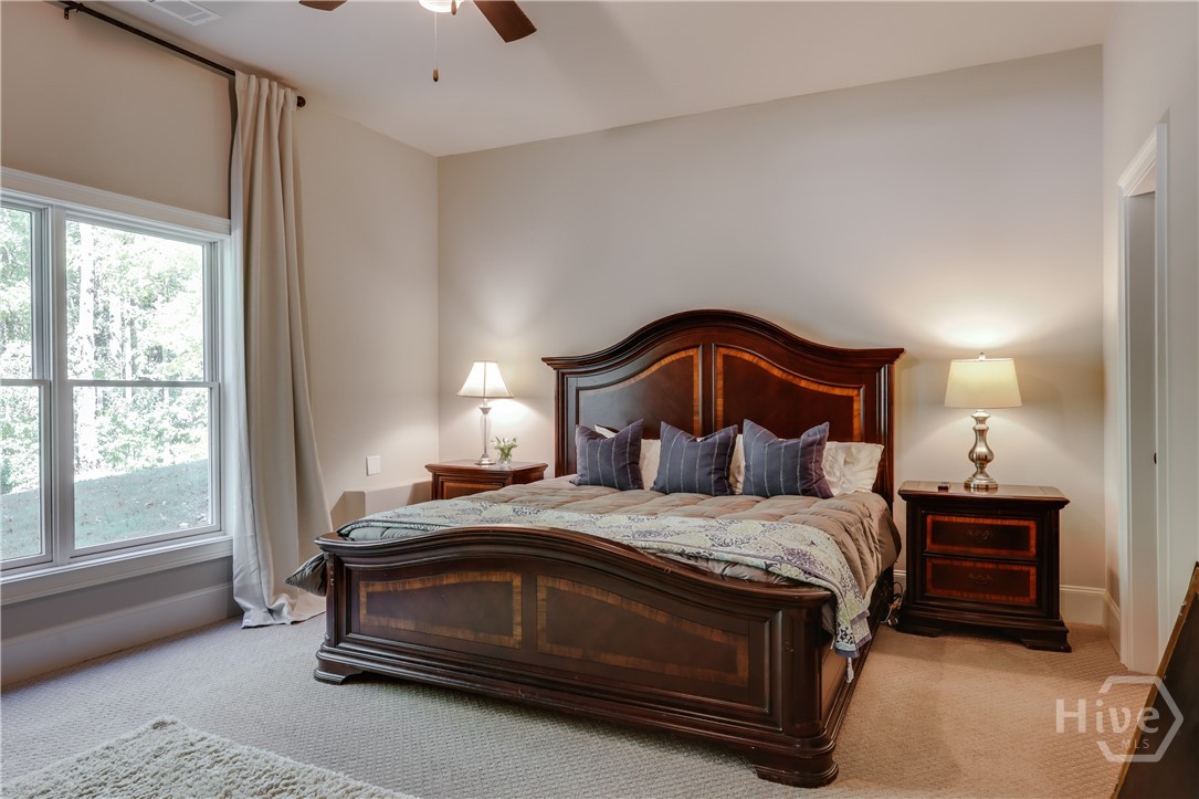 1180 Allgood Road Athens, GA 30606 - Photo 47 of 71