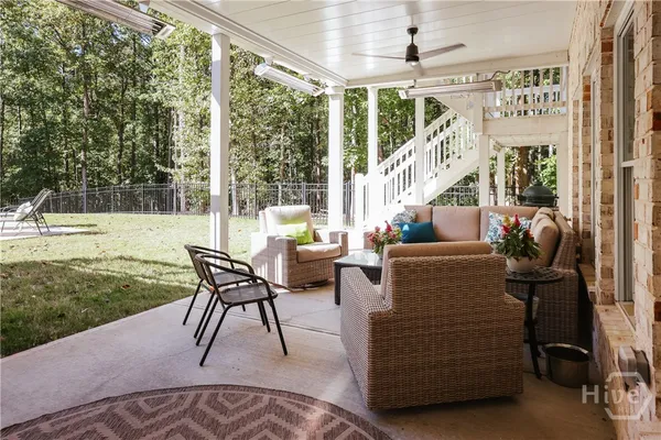 $2,995,000 | 1180 Allgood Road, Athens, GA 30606