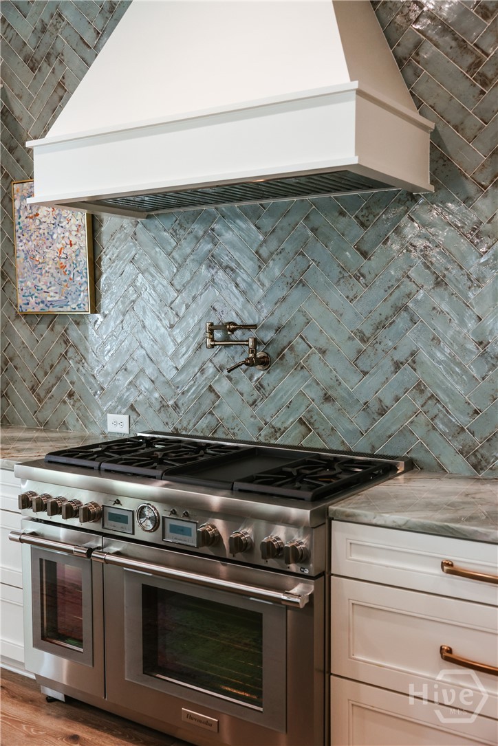 1180 Allgood Road Athens, GA 30606 - Photo 50 of 71