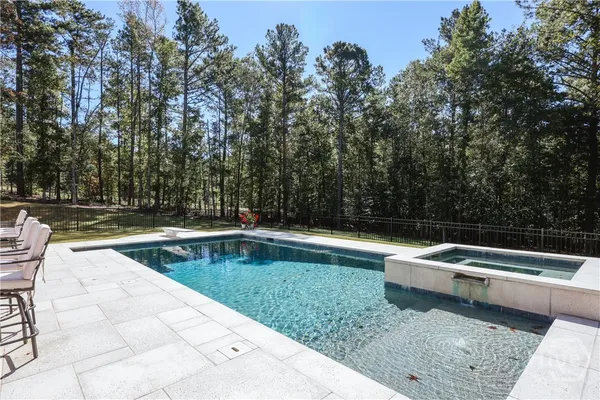 $2,995,000 | 1180 Allgood Road, Athens, GA 30606