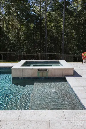 $2,995,000 | 1180 Allgood Road, Athens, GA 30606