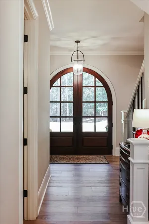 $2,995,000 | 1180 Allgood Road, Athens, GA 30606
