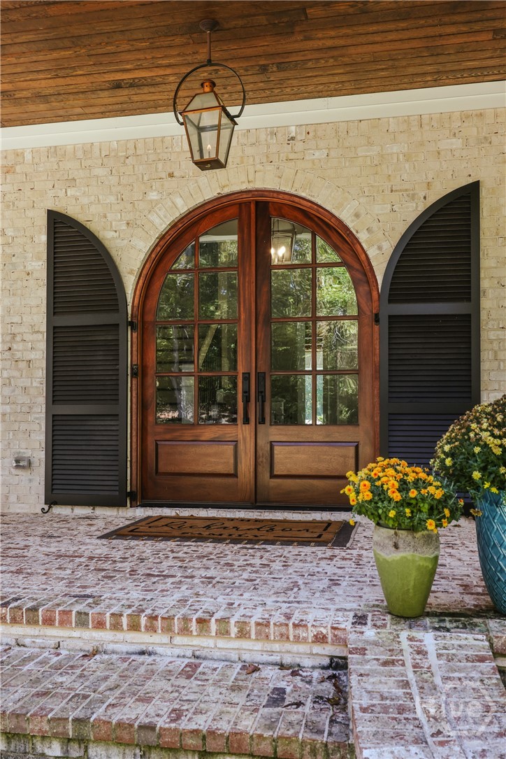 1180 Allgood Road Athens, GA 30606 - Photo 60 of 71