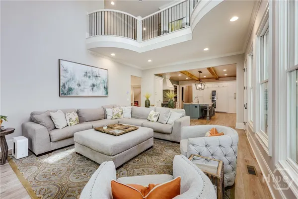 $2,995,000 | 1180 Allgood Road, Athens, GA 30606
