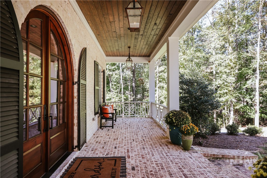 1180 Allgood Road Athens, GA 30606 - Photo 62 of 71