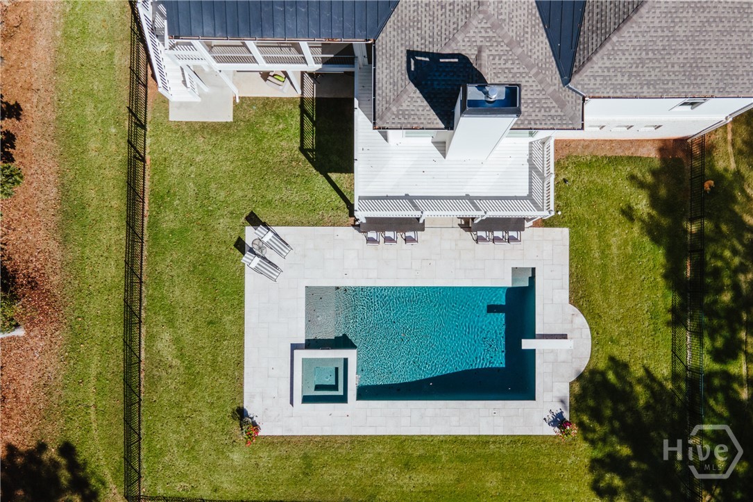 1180 Allgood Road Athens, GA 30606 - Photo 63 of 71