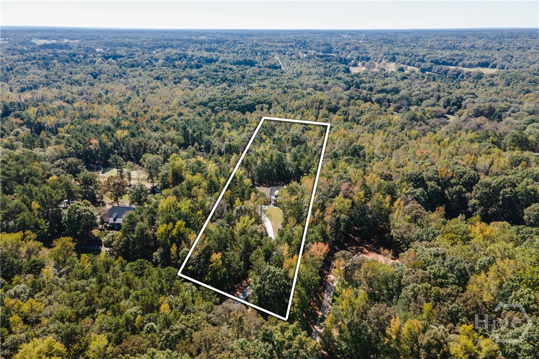 1180 Allgood Road Athens, GA 30606 - Photo 66 of 71