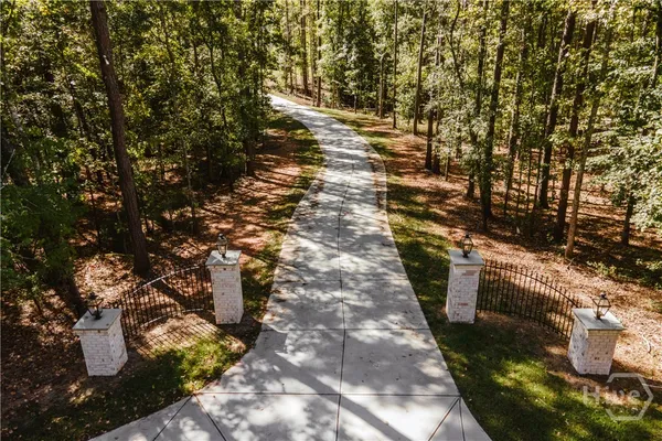 $2,995,000 | 1180 Allgood Road, Athens, GA 30606