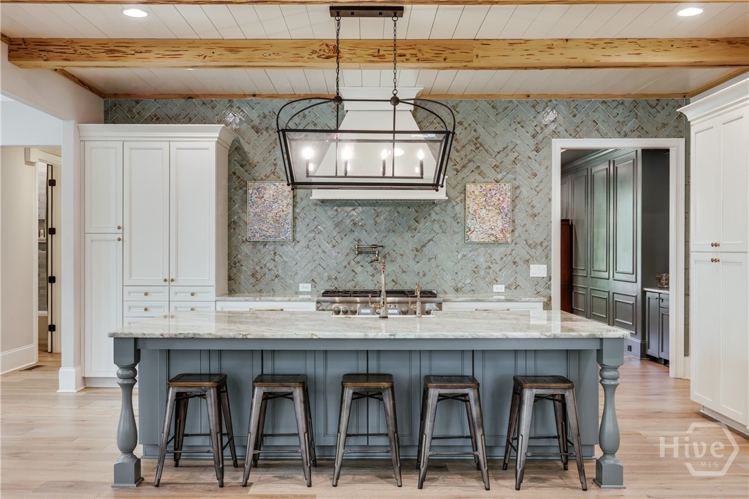 1180 Allgood Road Athens, GA 30606 - Photo 7 of 71