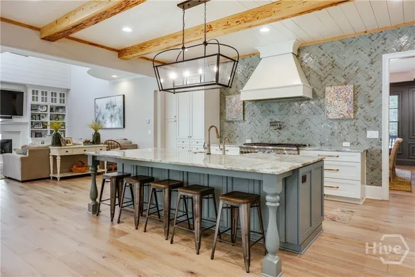 $2,995,000 | 1180 Allgood Road, Athens, GA 30606