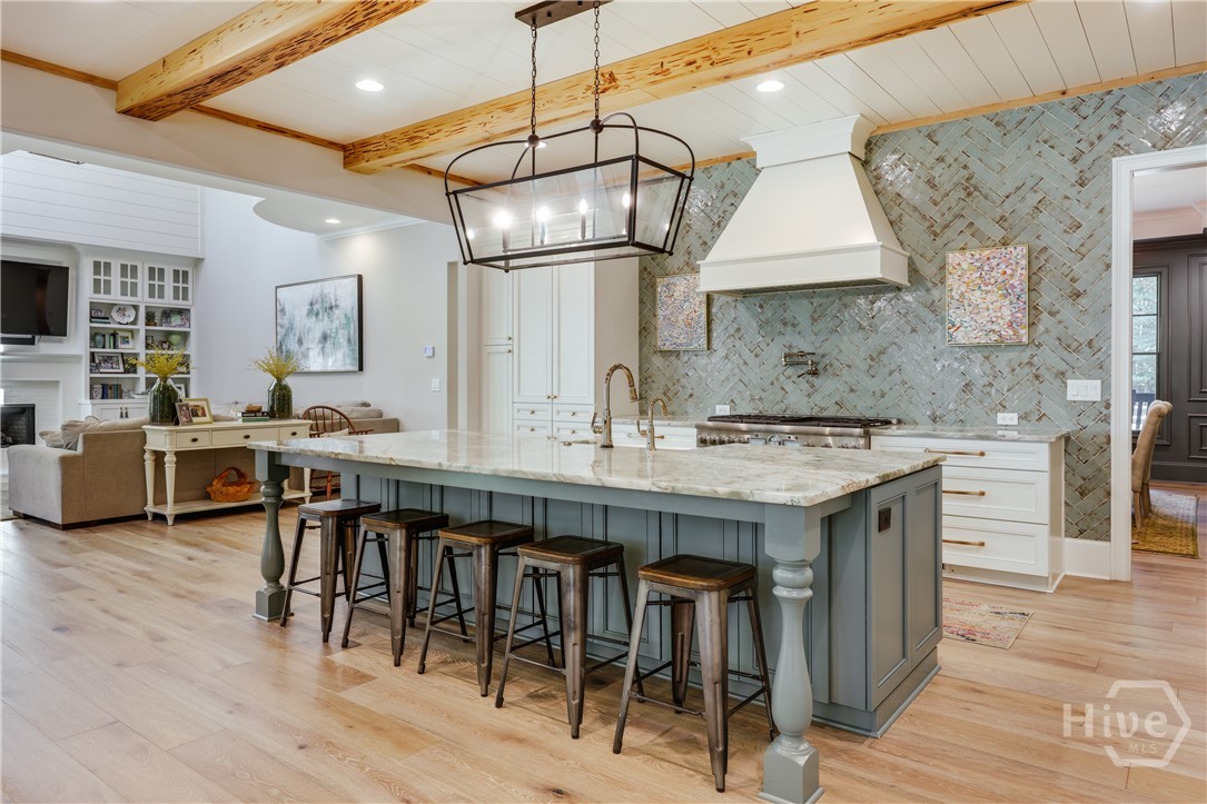 1180 Allgood Road Athens, GA 30606 - Photo 8 of 71