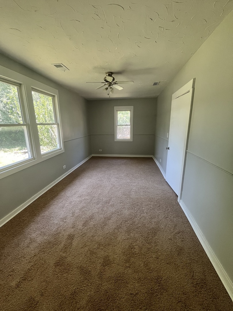 518 Rae Avenue Lake Villa, IL 60046 - Photo 12 of 19